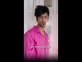 Ranbir Kapoor REJECTS Vicky Kaushal S GF In Sanju