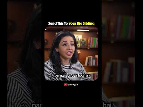 Strict Words, Soft Intentions