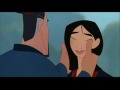 Mulan Clowns Can U See Me Now Part 2