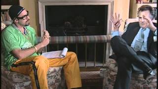 Download lagu Ali G - Art mp3 Download lagu Ali G - Art mp3