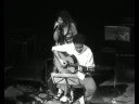 REFÉM DA SOLIDÃO - Marianna Leporace e Willians Pereira