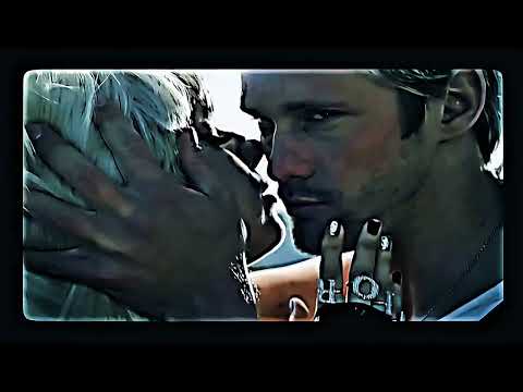 Lady Gaga - Paparazzi Official Music Video 4k 50fps upscaled but 8K HDR 60fps