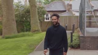 Can I Help You With Anything?