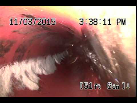 Video0008 - 5307 Sepulveda Blvd Van Nuys, CA 91411