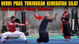 Download lagu Herri Pras Membuktikan Ilmu Silat Sakti Bisa Mengalahkan Siapapun Termasuk Habib Terkuat Di Bumi mp3 Download lagu Herri Pras Membuktikan Ilmu Silat Sakti Bisa Mengalahkan Siapapun Termasuk Habib Terkuat Di Bumi mp3