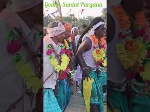 #Dasai Dance Shorts Vidio // Sonbarsa Jata Baba