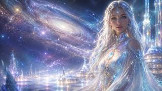 銀河連合通信 オリオン星系の概要・歴史 星系の主な役割 黄金期 試練の時代 回復と統合の時代について 銀河連合最高司令長官 アシュタール 2026.08.27