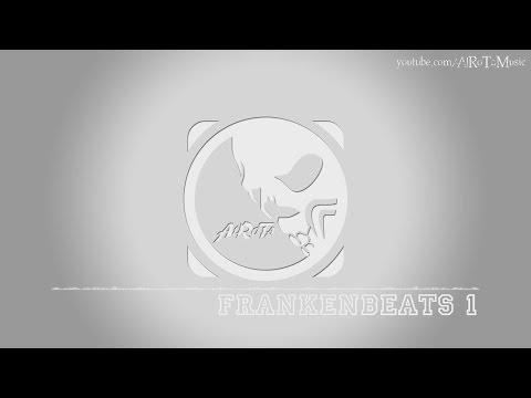 Frankenbeats 1 by Niklas Gustavsson - [Dubstep Music]