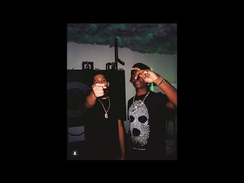 Say Drilly x Lee Drilly NY Fast Drill Type Beat "Rocket" (Prod. Beam)