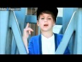 MattyBRaps - Boyfriend (Cover) 