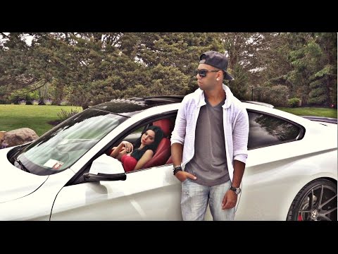 AHZEE - BUT A LIE (ft. RVRY)