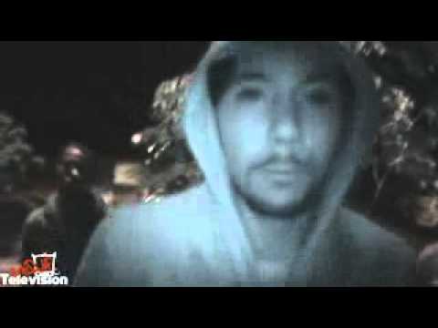 Yung Saber (SouthCentral/ALLProLDN), Brake Man and Sargeant Stats - Misjif Freestyle