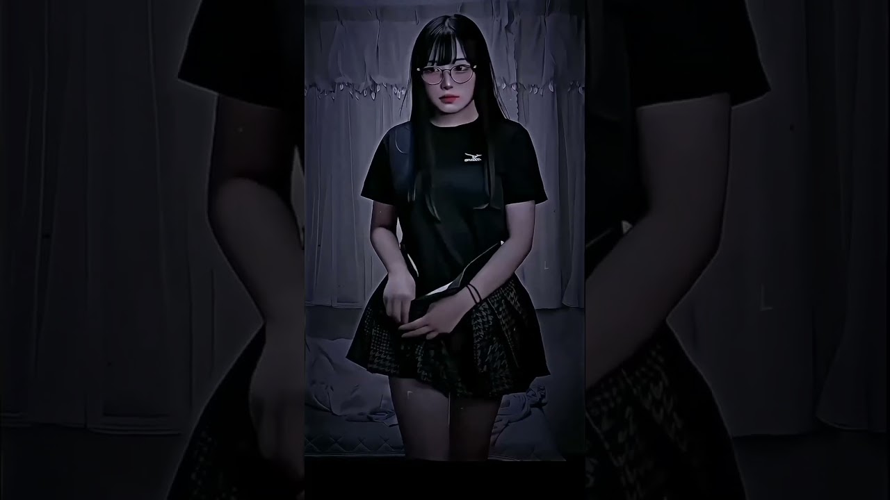 new trend xml preset|tiktok trend|rimpapaam| #mumei