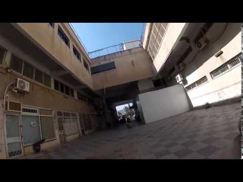 10243-006 #All #Israel ‪#Ofakim‬ #Shapiro #02may16 Preview