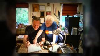 FINALIST #10: SOCIETY&#39;S CHILD: MY AUTOBIOGRAPHY (PART II)