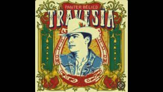 Coordinando Gente Lyrics English Translation