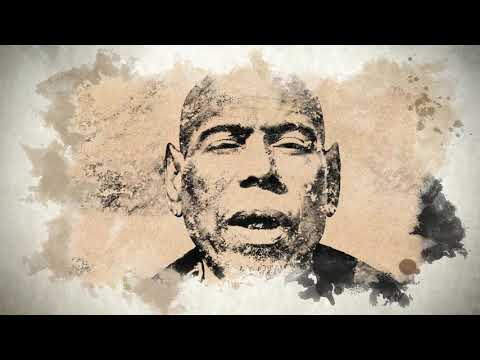 HOME - Vluyd feat. Denis LeGree