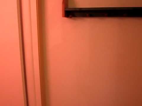 Second floor of 201 Windsor Green Framingham - end unit condo