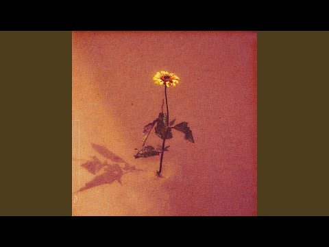 Astronauts - Radio Edit