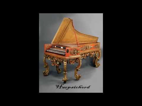 download lagu mp3 mp4 Js Bach Sdg, download lagu Js Bach Sdg gratis, unduh video klip Js Bach Sdg