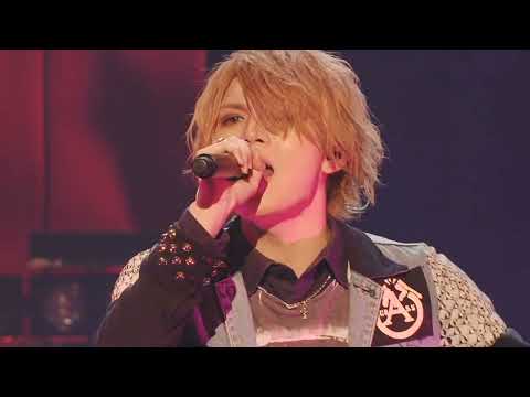 vistlip oneman tour New ERA STYLE