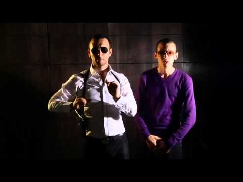 Emino - La Réponse (Ft. Lotfi Abdelli) (HD)