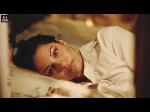 Βίλλυ Ραζή - Αχ / Villy Razi - Ax | Official Music Video