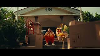 Entero Lyrics English Translation