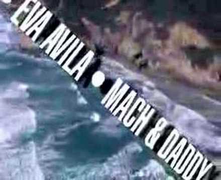 MC Mario Sun Factory 8