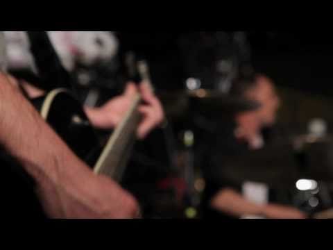 THE DEADLIES - Vamps