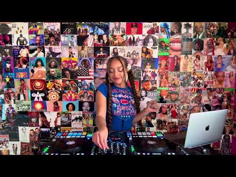 Rare R&B & Hip Hop Flips & Remixes 💿 | ft Aaliyah, Frank Ocean, Brent Faiyaz, Kendrick + More