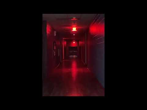 Unknown Song Clip ("In My Dream")[SOLVED: Tao Jones - Sally]