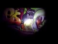 ДВFLOW - Приглашение на ОУ74 х Chemodan Clan 16.11.14 ...