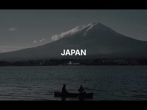 Wybór zdjęć przez klienta