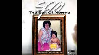 SPM - Till They Come (Acapella) #acapella