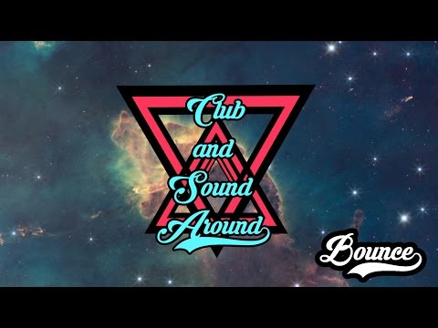 Tyron Hapi Ft. Sarah Bodle - Oceans