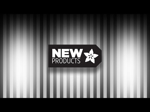 https://www.youtube.com/embed/OBrBsK2n2d0?start=75