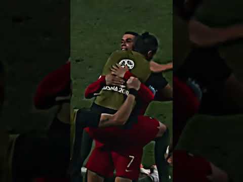 #shorts #ronaldo #football #edit