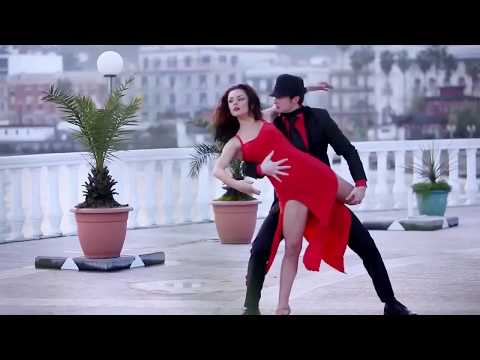 Daddy's Bolero - Francis Goya