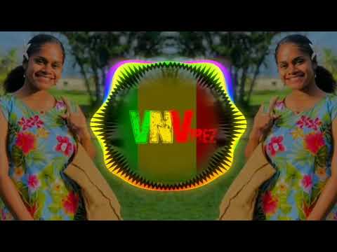 SIKULEKA_SEXY_CHOCLATE×ROMANCE_[DJ_JUNIOR]