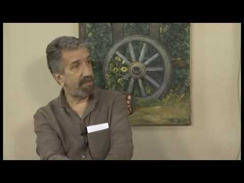 NESTO NOVO   Luka Miceta