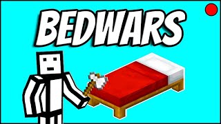LockDownLife's Best Bedwars Stream!