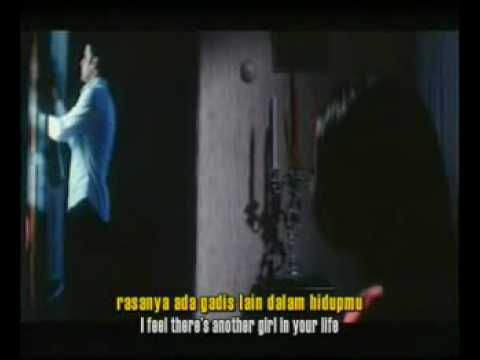 Pahle Se Na Ab Din Hain Na Pahli Si Raat Hai ...Fareb