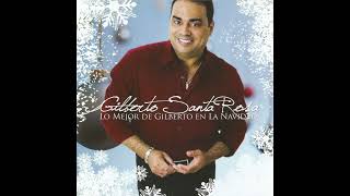 Gilberto Santa Rosa &amp; Melina León - Amarga Navidad