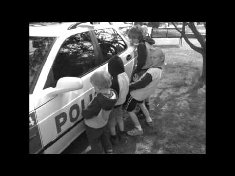 Apl Wolves Κ'σκέτο Στη Φάση Μας