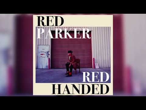 Red Parker - Take A Picture (Official Audio)