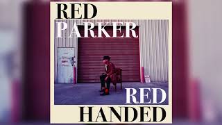 Download lagu Red Parker - Take A Picture mp3 Download lagu Red Parker - Take A Picture mp3