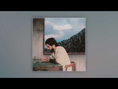 Miniatura de Наедине (Alone)