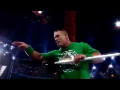 MONSTER SCHOOL   Kick The Buddy