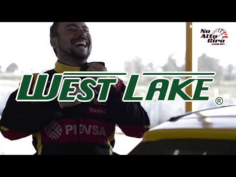 3ª Etapa Metropolitano de Velocidade na Terra - Classificatório - Diego Lino